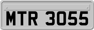 MTR3055