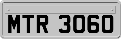 MTR3060