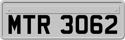 MTR3062