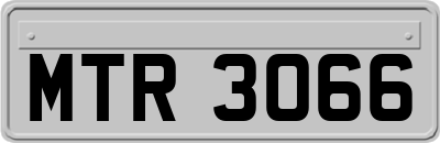 MTR3066