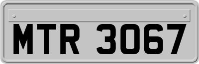 MTR3067