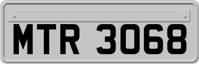 MTR3068