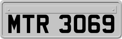 MTR3069
