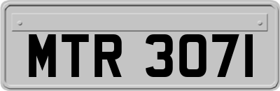 MTR3071