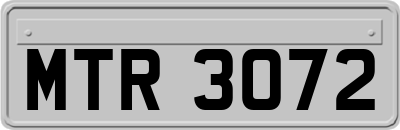 MTR3072