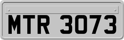 MTR3073