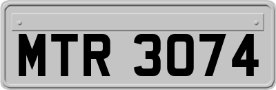MTR3074