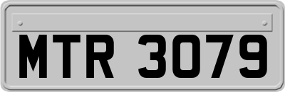 MTR3079