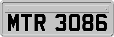 MTR3086