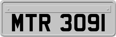 MTR3091