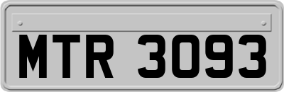 MTR3093