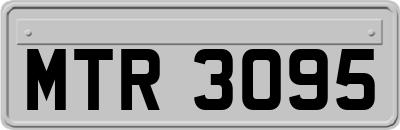 MTR3095