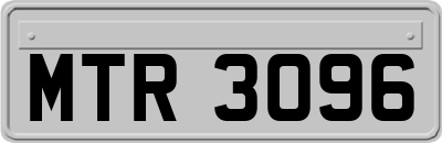 MTR3096