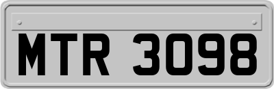 MTR3098