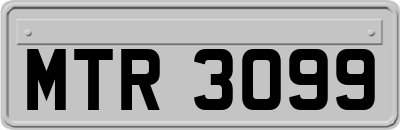 MTR3099