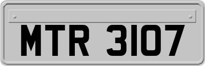 MTR3107