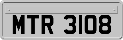 MTR3108