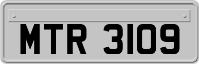 MTR3109