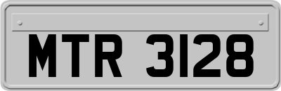 MTR3128