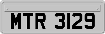 MTR3129