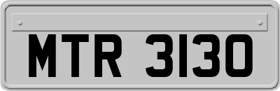 MTR3130
