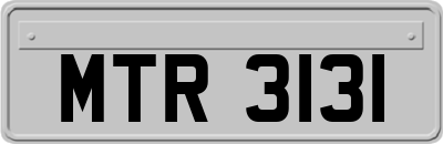 MTR3131