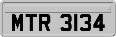 MTR3134