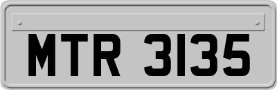 MTR3135