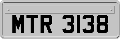 MTR3138