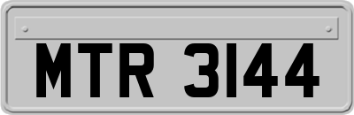 MTR3144