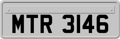 MTR3146