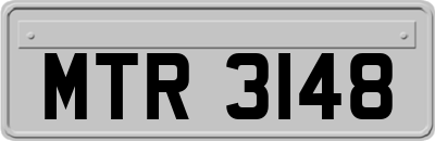 MTR3148