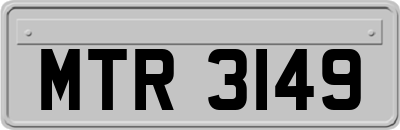 MTR3149