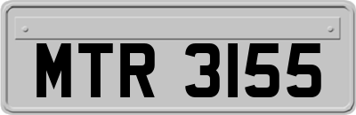 MTR3155