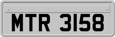 MTR3158