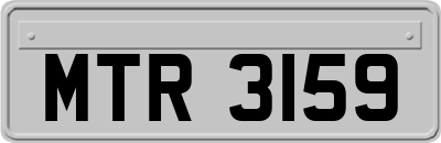 MTR3159