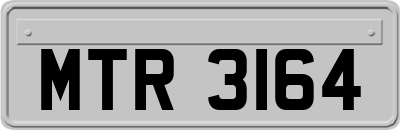 MTR3164