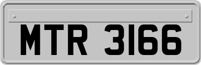 MTR3166