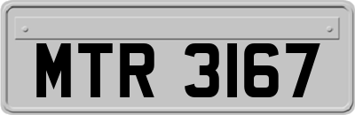 MTR3167