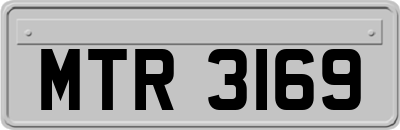 MTR3169