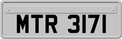 MTR3171
