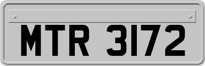 MTR3172