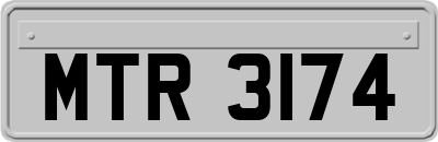 MTR3174