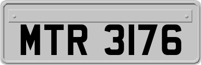 MTR3176