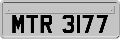 MTR3177