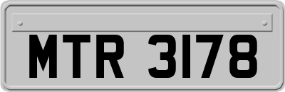 MTR3178