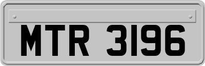 MTR3196