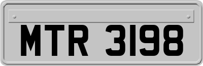 MTR3198
