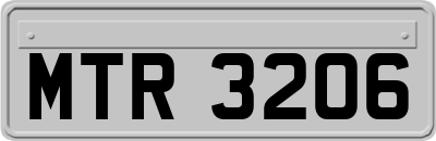 MTR3206