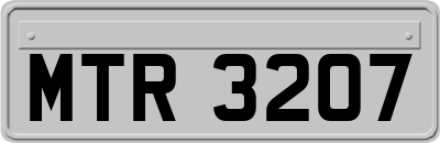MTR3207